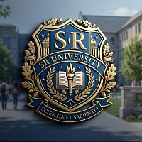 AL SR University